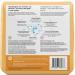 Hello Bello Baby Diapers - Size 2, Pack of 32 - Sleepy Sloths Design - Buy Online on SooperMarket.com