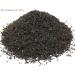 Elecampane Root and Black Tea Herbal Infusion (Afternoon Tea - 25 Unbleached Tea Bags - 50g) - Buy Online on SooperMarket.com