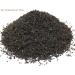 Ground Ivy and Black Tea Herbal Infusion (Afternoon Tea - 25 Unbleached Tea Bags - 50g) - Buy Online on SooperMarket.com