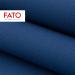 Buy FATO Night Blue Disposable Napkins - Soft & Gentle 40-Pack | 2-Layer FSC Certified 38x38 cm - Buy Online on SooperMarket.com