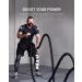 Phantom Athletics Training Mask - Boost Endurance & Performance in Sports | Red S - International Shipping Available - Buy Online on SooperMarket.com