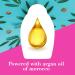 Buy Organix Renewing Moroccan Argan Oil - 3.3 Fl Oz | Best Penetrating Oil for Hair | International Shipping Available - Buy Online on SooperMarket.com