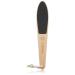 The Body Shop Wooden Foot File