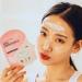 Soo AE Diamond Brightening Peeling Gel Sachet - Gentle Exfoliator with Vitamin C & E | Brightening Gommage | Made in Korea | 6 EA - Buy Online on SooperMarket.com