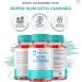 Super Slim Keto Gummies Super Slim ACV Advanced Strength Healthy Lifestyle Multivitamin Support Supplement Gummy Multivitamines pour un mode de vie sain force avanc e Super Slim (60 Gummies) - Buy Online on SooperMarket.com