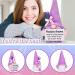 Discover the Perfect Birthday Gifts for Women: Relaxing Spa Bath Gift Basket Set with Gnome - Ideal Self-Care Gifts for Mom Girlfriend Sister & Friends - Buy Online on SooperMarket.com