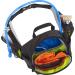 CamelBak Repack LR 4 Hydration Pack Black - 50 oz | Lightweight & Durable - Buy Online on SooperMarket.com