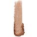 Buy Wet n Wild Color Icon 10-Pan Shadow Palette - Nude Awakening (0.42 oz) | Best Price & Fast Shipping - Buy Online on SooperMarket.com