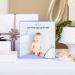 Ubbi On-the-Go Poison Set: Essential Baby Gear with Portable Changing Pad Wipe Dispenser & Bag Dispenser | Perfect Newborn Gift Set - Buy Online on SooperMarket.com