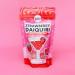 Strawberry Daiquiri Cocktail Flavour Jelly Sweets - Gourmet Treat Kitchen 140g Pouch - Buy Online on SooperMarket.com