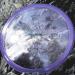 Yikun PDGA Approved Mid Range Disc Golf 165-175g | Overstable Disc for Outdoor Games | Purple Shade (Color May Vary) - Buy Online on SooperMarket.com