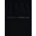 FC Bayern Munich Black Men's Shorts | Premium Sports Collection | Shop Internationally - Buy Online on SooperMarket.com