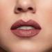 Stila Stay All Day Shimmer Liquid Lipstick 0.10 oz. - Miele Shimmer - Buy Online on SooperMarket.com