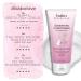 Babo Botanicals Smoothing Conditioner with Berry & Evening Primrose | 6 fl oz - Buy Online on SooperMarket.com