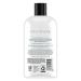 Tresemme Pro Pure Light Moisture Shampoo 16 fl oz - Hydrating & Nourishing Hair Care - Buy Online on SooperMarket.com