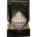 The Spice Millers Blend Kebab Shawarma 100g Premium Artisan Spice Mixes Syn Free & Low Syn Seasonings