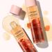By Terry Baume de Rose Biphase Makeup Remover | Waterproof Makeup Remover & Hydrating Rose Oil | 7.04 fl oz - Buy Online on SooperMarket.com