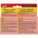 Raid Ant Killer Baits And Traps For Indoor Use Child Resistant 8 Count Baits Ant Killer - Buy Online on SooperMarket.com