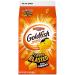Goldfish Flavor Blasted Xtra Cheddar Crackers 30 oz - Snack Crackers | Buy Online - Buy Online on SooperMarket.com
