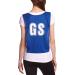 Mitre Netball Pro Sports Training Bibs Set Large - Buy Online on SooperMarket.com