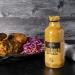 Traeger Liquid Gold BBQ Sauce - Premium BBQ Sauce for Grilling and Smoking - Buy Online on SooperMarket.com