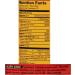 Chings SCHEZWAN SAUCE 250G - Buy Online on SooperMarket.com