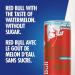 Red Bull Energy Drink 250 ml (24 pack) & Energy Drink Watermelon Sugarfree 250ml (24pk) - Buy Online on SooperMarket.com