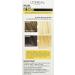 L'Oreal Paris Super Blonde Creme Lightening Kit - 200 Bleach Blonde - Buy Online on SooperMarket.com
