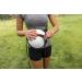 Hit-N-Serve Volleyball Trainer - Solo Practice Tool for Perfecting Your Serve - Buy Online on SooperMarket.com