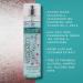 Vitabath Fragrance Mist Cucumber and White Tea 8 Ounce - Buy Online on SooperMarket.com