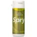Xlear Spry Chewing Gum Green Tea Sugar-Free 27 Pieces