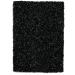 Nispira Activated Charcoal Odor Filter Refills Deodorizers Compatible with Simplehuman Filter Case Trash Cans  8 Packs - Buy Online on SooperMarket.com