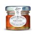 Tiptree Pure Honey Minis, 1 Ounce Jars (Pack of 72) Pure Honey Minis 1 Ounce (Pack of 72)