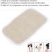 Herbal Paste Of Patch Chinese Medicine Electric Heating Belt Supplies Safflower Bag Long Lasting for Knee for Waist - Buy Online on SooperMarket.com