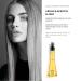 pH Labs Argan & Keratin Shampoo Hair Mask & Elixir Set | Hydrating Color Protection for Lustrous Hair - Buy Internationally - Buy Online on SooperMarket.com