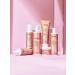 OUIDAD Curl Shaper Memory Maker Revitalizing Milk - 3.4 oz - Buy Online on SooperMarket.com