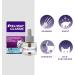 Feliway 066096 - Classic Pheromone Diffuser Refill 48 ml Cat Stress Reducing - Buy Online on SooperMarket.com