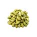 Mandoi Edamame Beans 750g - Roasted & Salted Vegan Snack | 43% Protein Perfect Topping for Meals - Buy Online on SooperMarket.com
