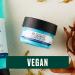 The Body Shop Seaweed Oil-Control Gel Cream 1.7 oz - Vegan Formula for Combination & Oily Skin - Buy Online on SooperMarket.com