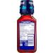 Vicks Children's NyQuil Cold and Cough Syrup Multi-Symptom Relief from Cough Runny Nose Sneezing Berry Flavoured Ages 6+ 236 mL - Buy Online on SooperMarket.com
