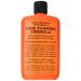 Knoblochs Deer Hunter's & Trapper's Hide & Fur Tanning Formula Multi Pack 1