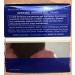 Buy SEKKISEI Herbal Gel REFILL Pod | 6-in-1 Hydrating Gel Moisturizer & Mask | 2.8 oz - International Shipping Available - Buy Online on SooperMarket.com