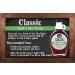 Tiny House Classic Apple Cider Syrup - Handmade Concentrated Cider from Fresh Pressed Apples 8oz - Buy Online on SooperMarket.com