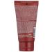 L'ANZA Healing ColorCare Color-Preserving Trauma Treatment 1.7 Fl Oz - Unscented - Buy Online on SooperMarket.com
