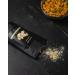 Premium Ginger Powder 200g | Fine Ground Ginger for Tea Tinctures & Culinary Delights | International Shipping Available - Buy Online on SooperMarket.com