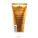 Vaseline Healthy Bright Gluta-HYA Serum Sunscreen SPF50 PA+++ - Luminous Face & Body Lotion 260ml | International Shipping Available - Buy Online on SooperMarket.com