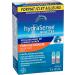 HydraSense Advanced Eye Drops For Dry Eyes Preservative Free & Gentle Mist Nasal Spray Daily Nasal Care 100% Natural Source Seawater Preservative-Free 100 mL - Buy Online on SooperMarket.com