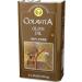 Colavita Olive Oil Tin - 101.4 fl oz | Premium Extra Virgin Olive Oil - Buy Online on SooperMarket.com