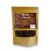 Organic Ceylon Cloves Whole 4.0 Oz (113.398g) - Handpicked Premium Quality Cloves - 4.0 Ounces - Buy Online on SooperMarket.com