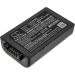 Replacement Battery for Nautiz X8 - 6800mAh Part No. 162403210 BAT-G2-003 BP14-001200 Buy Internationally - Buy Online on SooperMarket.com